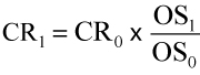[MISSING IMAGE: tm213995d1-eq_formula1bw.jpg]