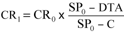 [MISSING IMAGE: tm213995d1-eq_formula5bw.jpg]