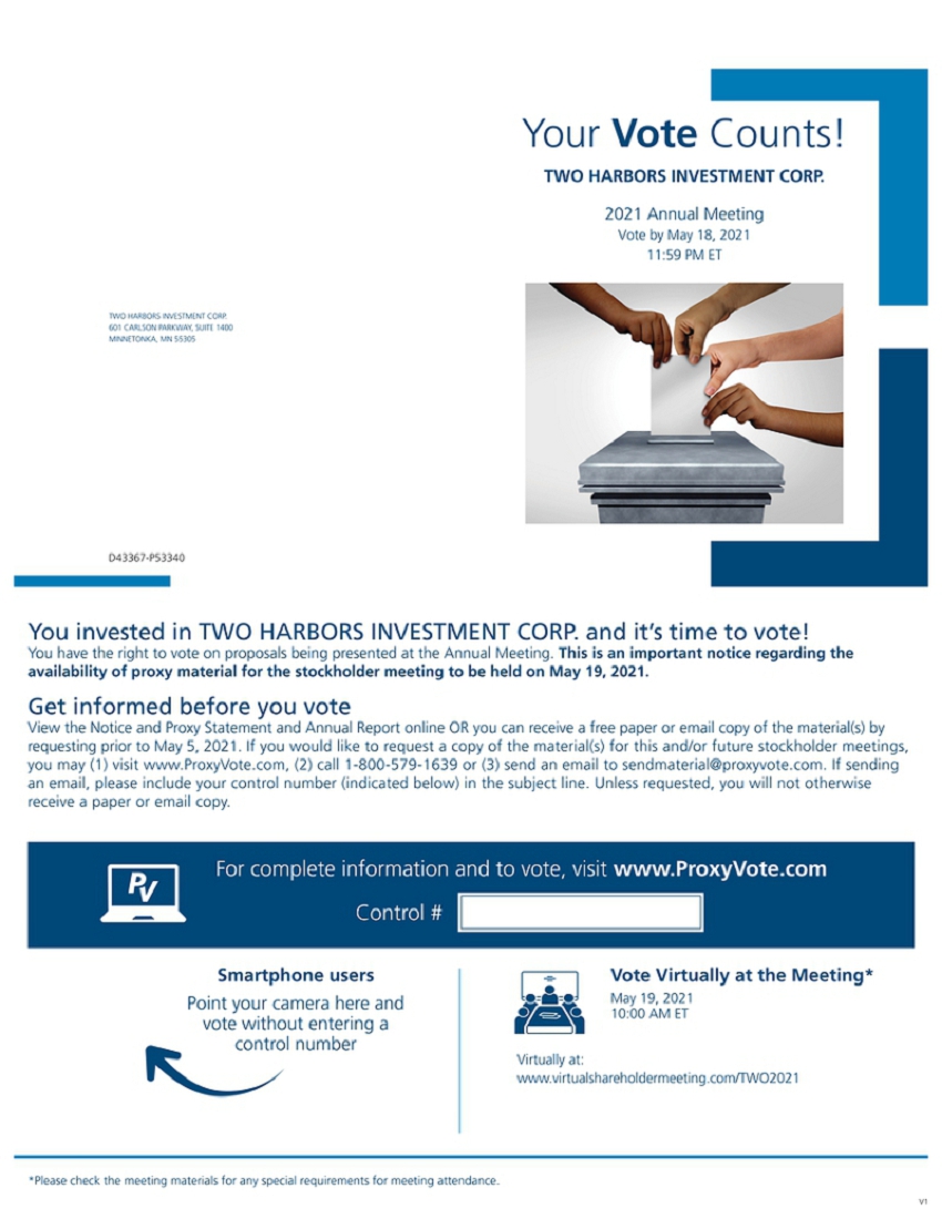 2365-3_two harbors investment corppage2021 proxy notice final_page001.jpg